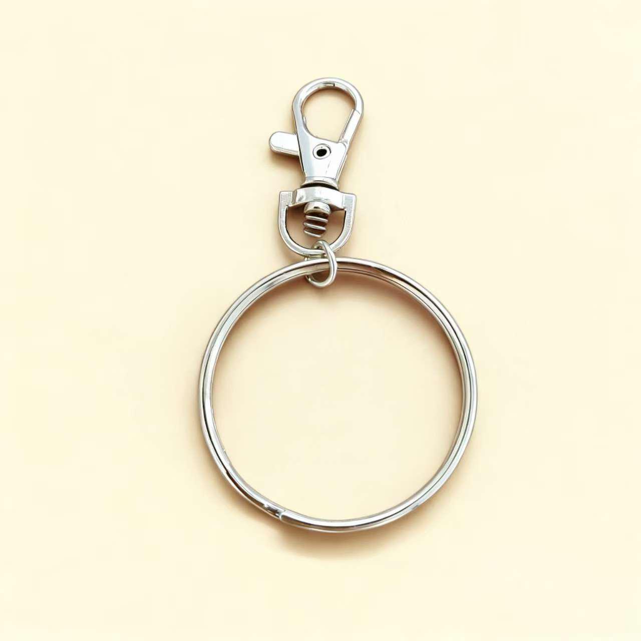 

Женская металлическая цепочка на талию с подсолнухом - Регулируемый пояс для тела в европейском и американском стиле, украшение для платья