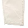Jack Bunny!! golf Long pants 1 white Women Used