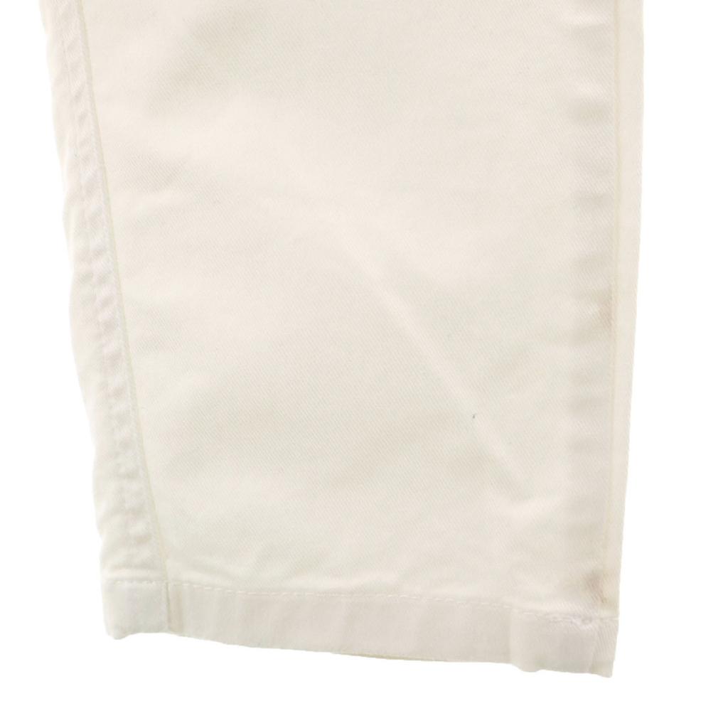 Jack Bunny!! golf Long pants 1 white Women Used