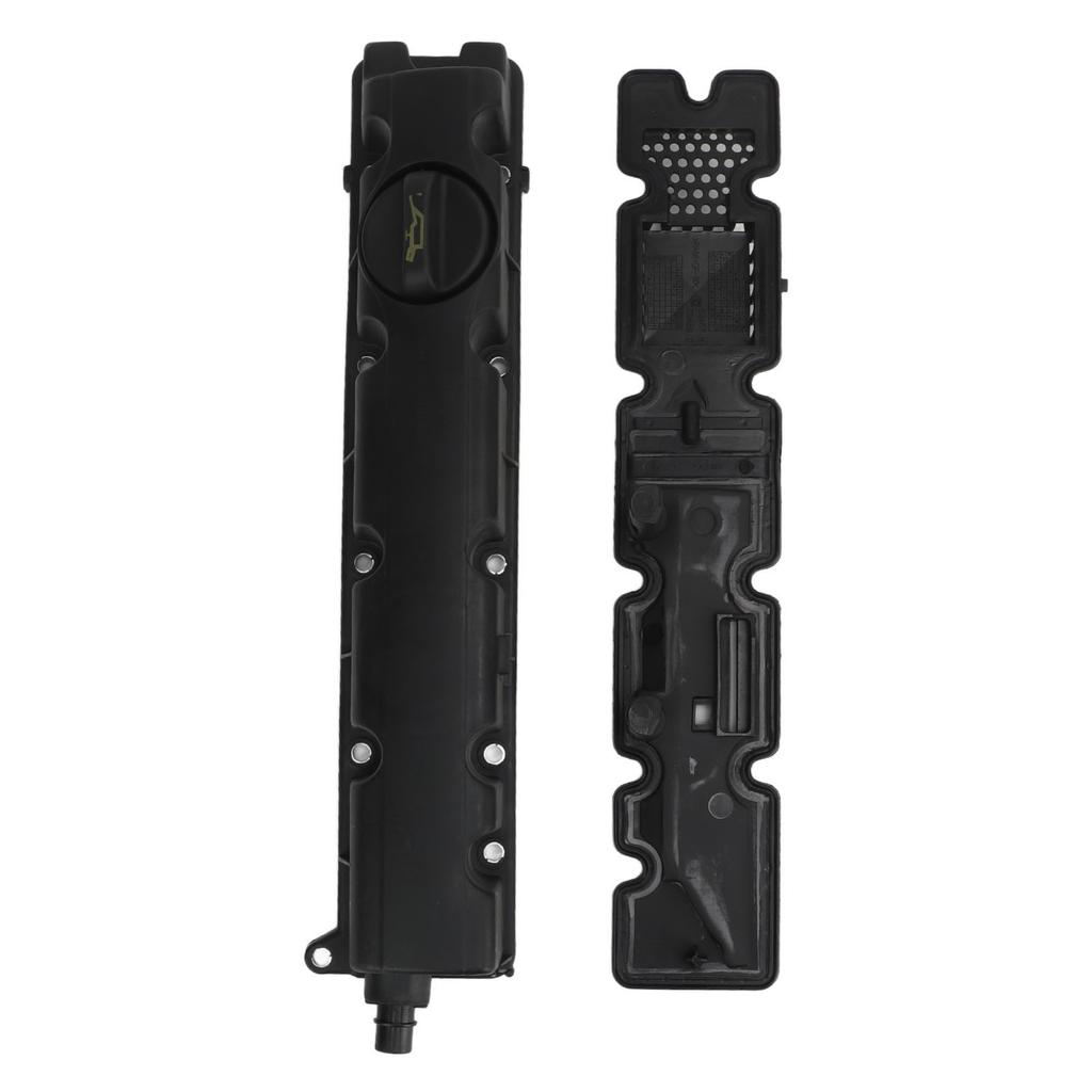 Engine Cylinder Cover 0248R6 Leak Proof Compact Structure Replacement for Peugeot 307 308 408 508 807