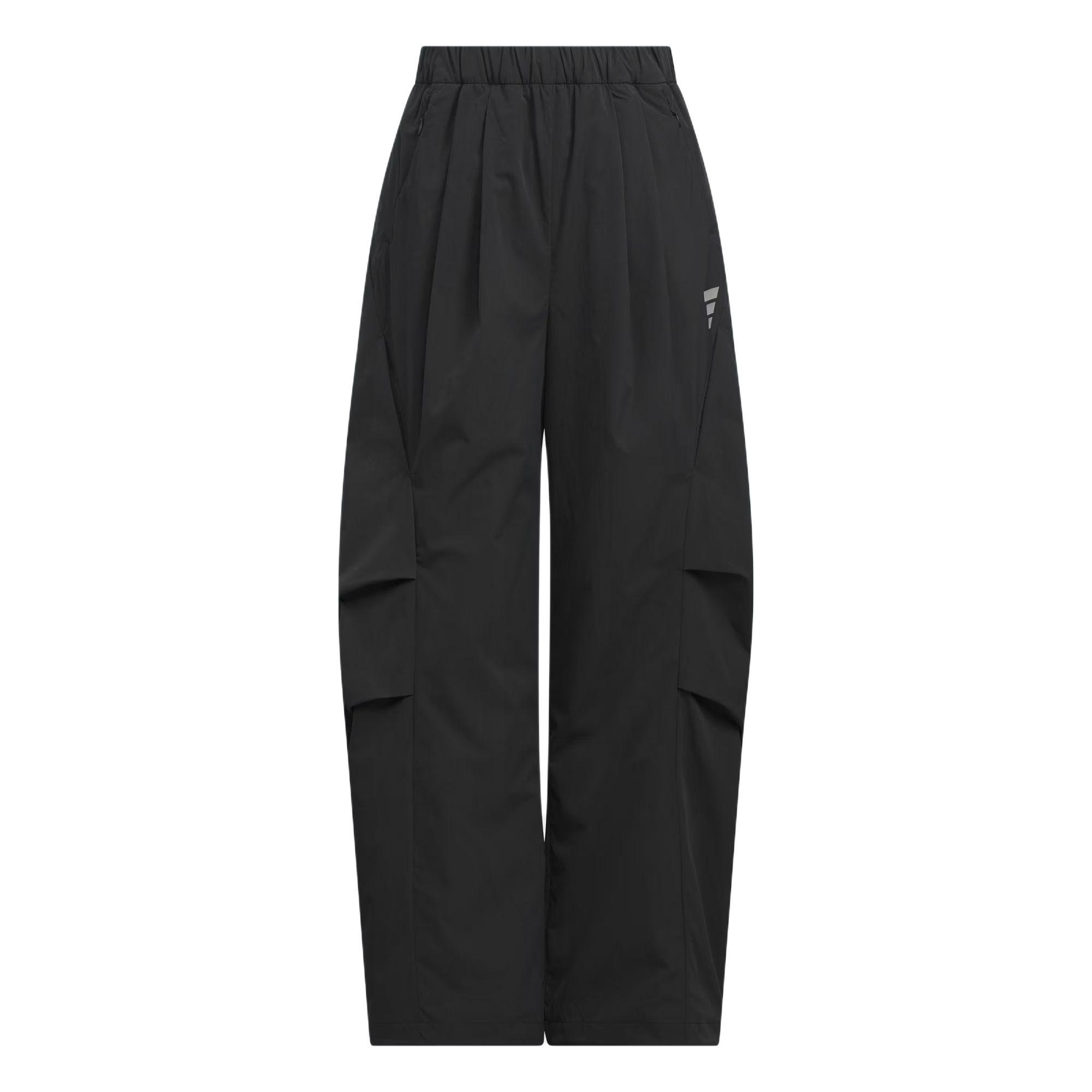 Adidas FOS TRACKSUIT BOTTOMS Casual Pants Women s KC5787 S