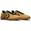 Converse Scarpe da Skateboard Louie Lopez Pro 2 Unisex Basse Gialle A18245C