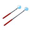 Multi-functional Telescopic Car Repair Inspection Mirror