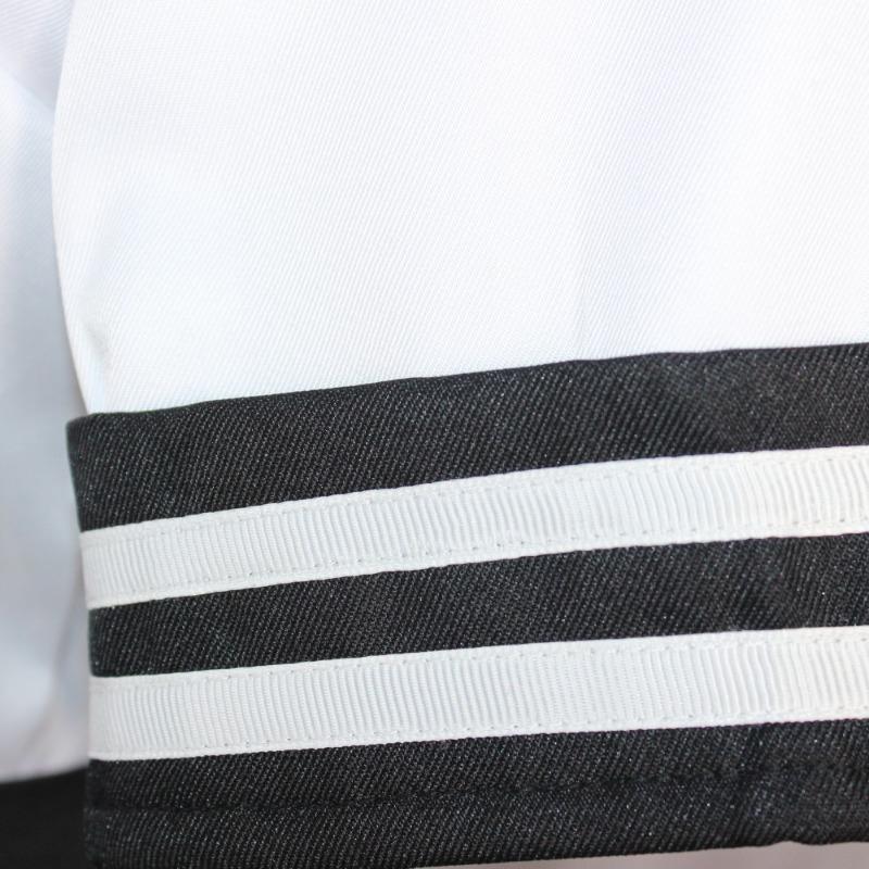 Tokyo Avengers Costume Tachibana Hinata Costume