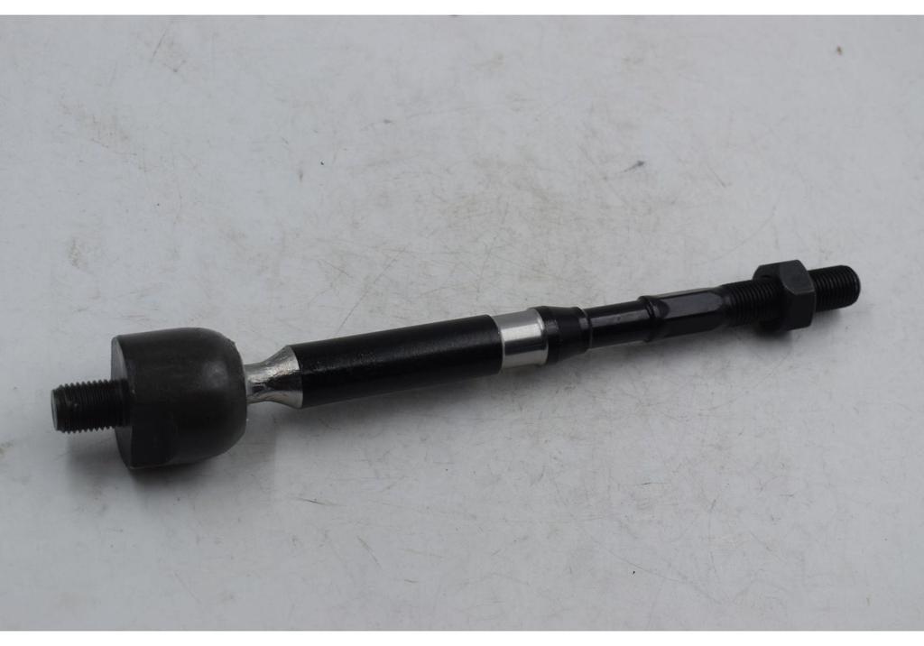 Automotive Ball Joint YSB-DT004 for SAIC Maxus G50