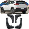 4 ST Bil Stänkskydd för Chevrolet Trax / Tracker    Stänkskydd Stänkskydd Stänkskydd Biltillbehör