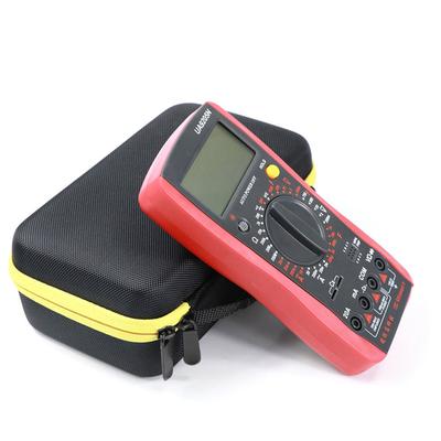 Etui podróżne Eva Hard Outdoor do banku rozruchowego Baseus 20000Mah Car Jump Starter