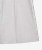 MIND BRIDGE WOMEN [W] Cotton Half-Length Shorts Myhp3211