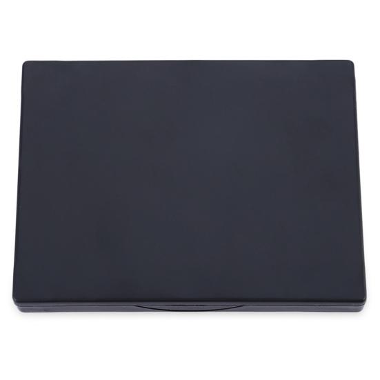 Concealer Milde Aufhellung Haut Natürliches Konturierungs-Make-up-Set Cremebasierte Palette für Frauen