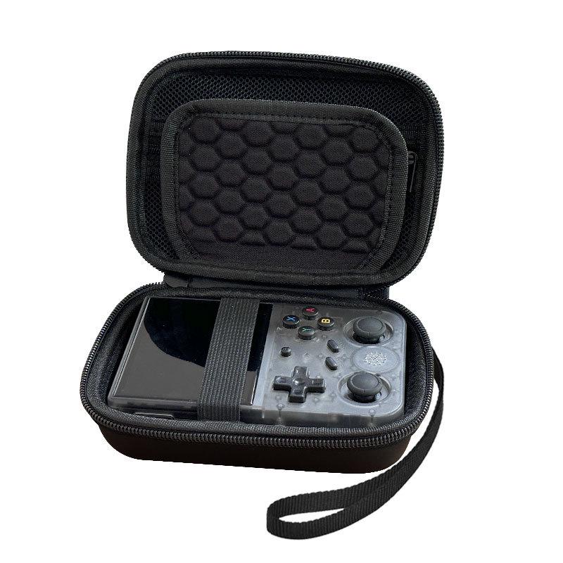 

EVA Storage Bag for RG353V/RG35XX/RG353VS Handheld Consoles