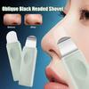 1Pcs Manual Deep Cleansing Blackhead And Whitehead Removal Tool For Nose And Face Skin Pore Cleaner Skin Care Tools For Women