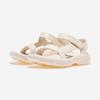 Teva Hurricane Drift [1124070] [Shipped from Korea] 100% Authentic