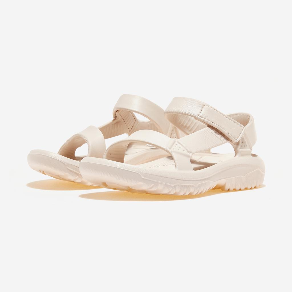 Teva Hurricane Drift [1124070] [Shipped from Korea] 100% Authentic