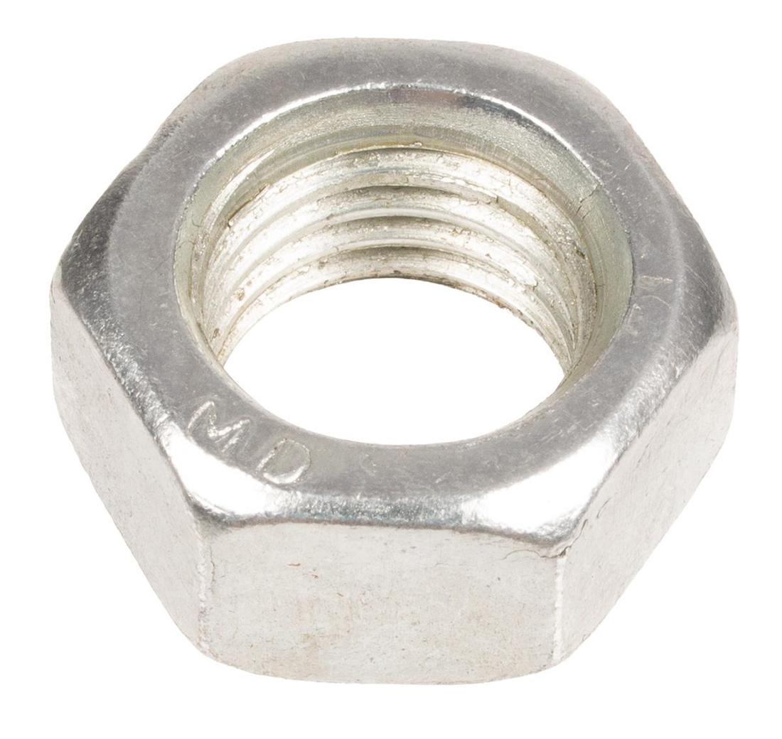 

Cedrus Nut Concrete Saw Cedpk350 540128