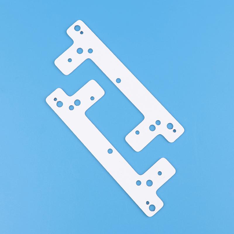 2.5/3.5Inch To 12Cm Fan Position Adapter Bracket Case Internal Hard Disk Position Expansion Bracket Chassis Accessories