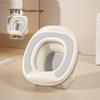 Beiyou Baby Portable Travel Potty