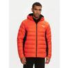 Puma PackLITE Down Jacket