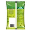 Tata Sampann Whole Cumin Seeds Jeera Natural Aroma Rich Flavor Spices For Cooking And Global Recipes 100g