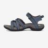 Teva Women S Comfortable Water SandalS bnS Stvf2614266 bnS