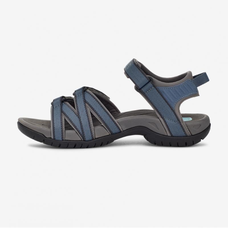 Teva Women S Comfortable Water SandalS bnS Stvf2614266 bnS