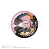 Bocchi the Goto Hitori Collection Badge Box of 6 Rock!