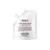NEU Ultra Facial Cream Nachfüllbeutel 4.0 Generation 150ml