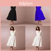 Elegant Casual Knit Dress For Women With V Neckline Available In Various Colors