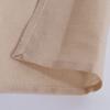 Univer Natural Style Plain Simple Cafe Isco