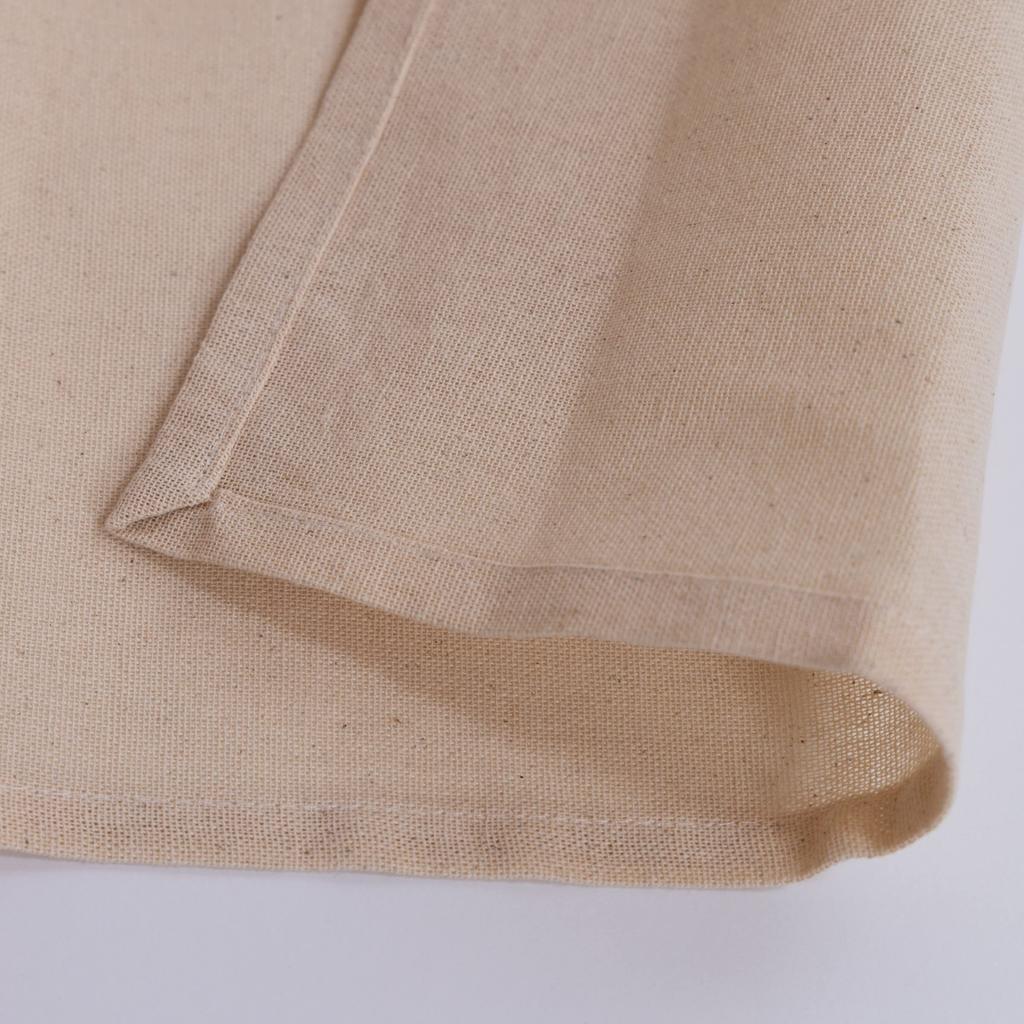 Univer Natural Style Plain Simple Cafe Isco