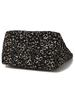 Ships for Women Jacquard Tote One Available Online Web Exclusive Bag, Women's, 310012831, Black, Size, Pre-Order,