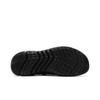 Nike Free Run 5.0 'Black Off Noir' CZ1884-004