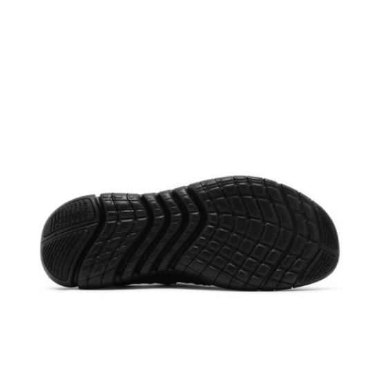 Nike Free Run 5.0 'Black Off Noir' CZ1884-004