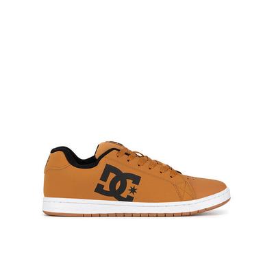 DC Shoes GAVELER SN Sneakers