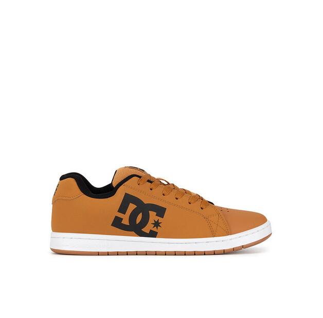 

Мужские кроссовки DC Gaveler sn adys100574-kwh коричневый EU 41