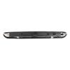 3rd Brake Light Lamp Replacement High Mount LED Tail Rear Brake Light for Punto 12-18 Auto Accessory 51974522 51722247