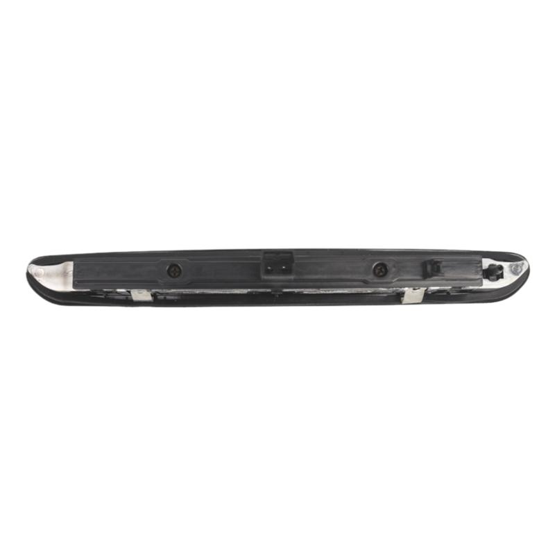 3rd Brake Light Lamp Replacement High Mount LED Tail Rear Brake Light for Punto 12-18 Auto Accessory 51974522 51722247
