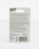 Carmex Classic Feuchtigkeitsspendender Lippenbalsam 7.5