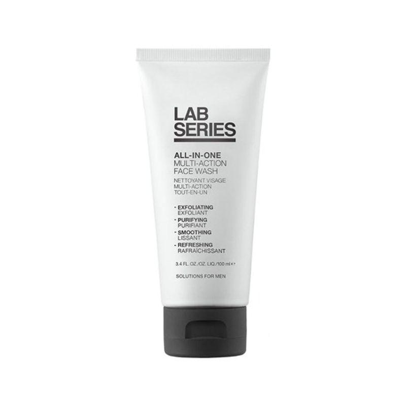 

LAB SERIES [Foam Cleansing] Multi-Action Face Wash 100ml 001_Multi-Action Face Wash 100ml