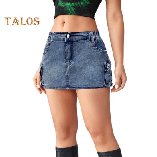 Мариупольдегі интимдік қызметтер Қыздар порно медбикелері