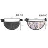 Tripod Weight Stone Bag Storage Universal Nylon Sand Bag Tripod Rock Bag for Camera Painter Travel Tripod Easel