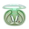 ACEFAST Nightglow Open-Ear Bluetooth Sport Earphones