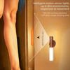 3-Mode LED Wall Light Motion Sensor Body Induction Light Quality Cabinet Wall Light  Hallway