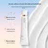 Gongfu Face Tone-Up Cream