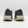 HM6803-215 Nike Vomero 18 Medium Ash College Grey Pale Ivory Black (Men's)