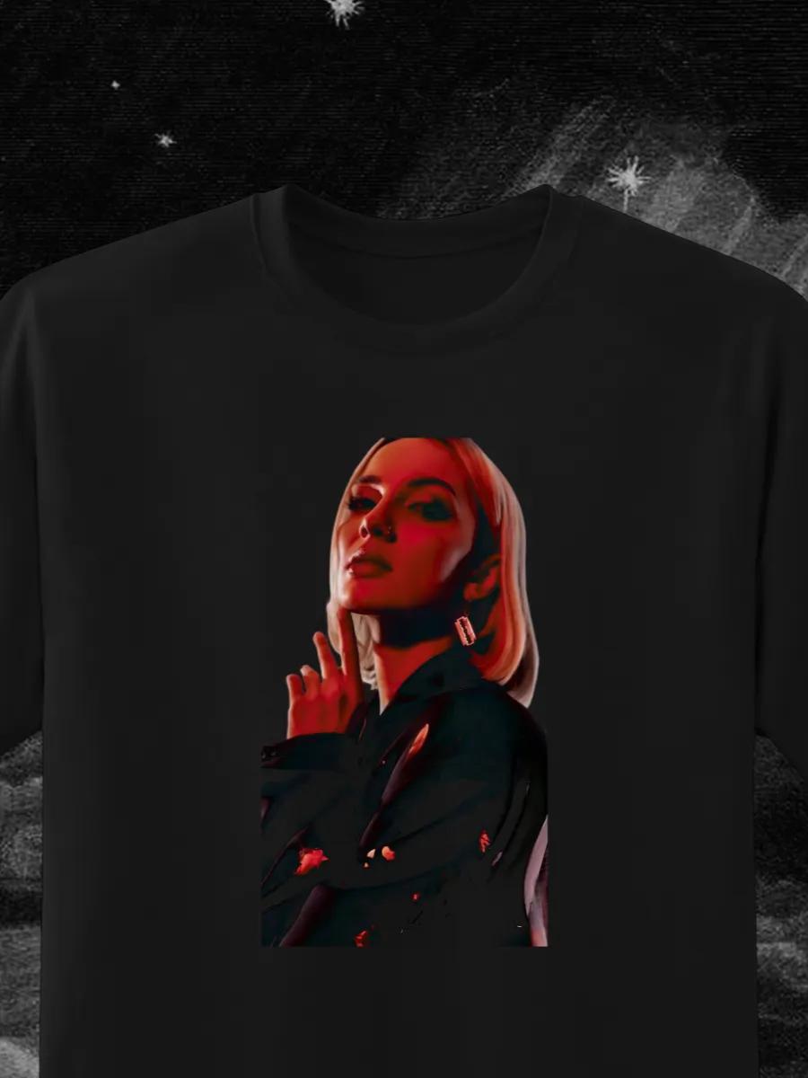 

Andor printed T-shirt XL
