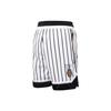 Basketball Shorts Men's White DA5994-100