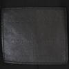 ALLSAINTS Sheep leather leather Double riders jacket 34 black Women Used