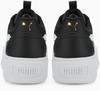 Puma Karmen Rebelle Женские кроссовки puma черный/пума белый