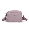 Women's Bag Multi-Pocket Nylon Bag Shoulder Bag Crossbody Bag
