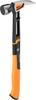 HARDWARE HAMMER XXL 22OZ/16'' - FS-1020216